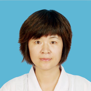 孙殿荣