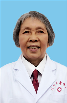 王家伦