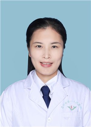 张淑英