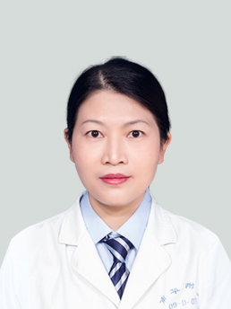 易善清