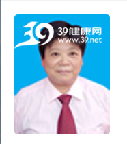 陈棠娇