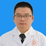 李刚