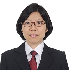 王热华