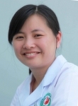 李建华