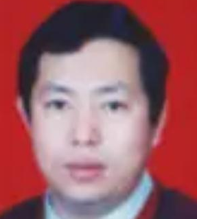 张忠太