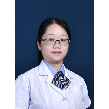 曾美娥