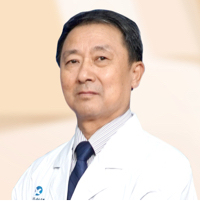 张守林