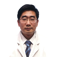 吴晞