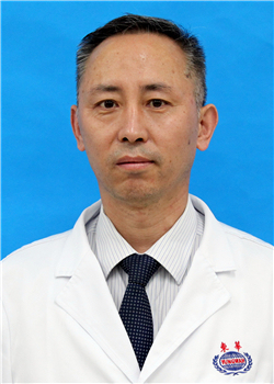 [object Object]