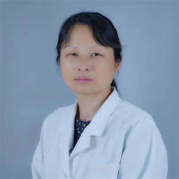 肖红梅