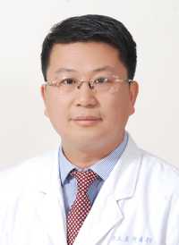 严小贵