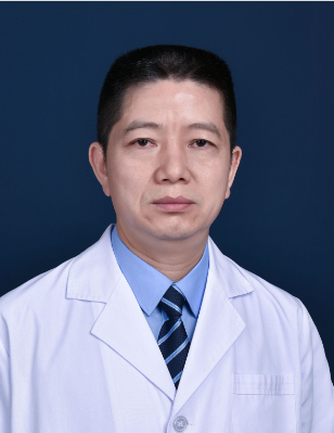 赖加京