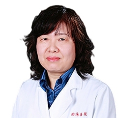 高清云