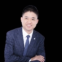 张小松