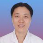 贾利英