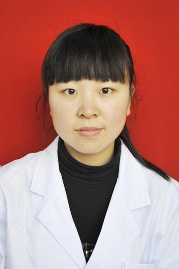 杨昕