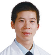 潘锋