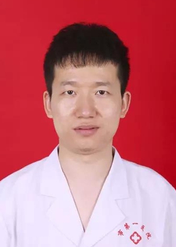 张懿