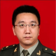 王军