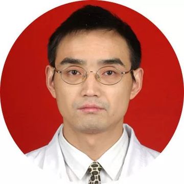 周敬华