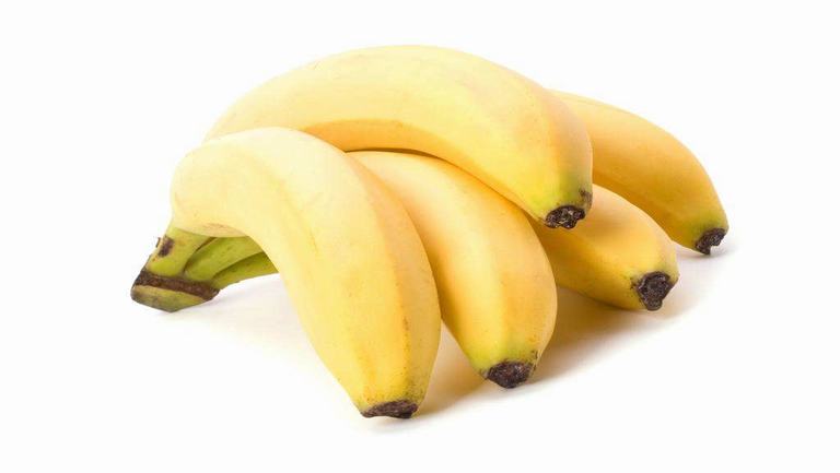 流感能不能吃香蕉