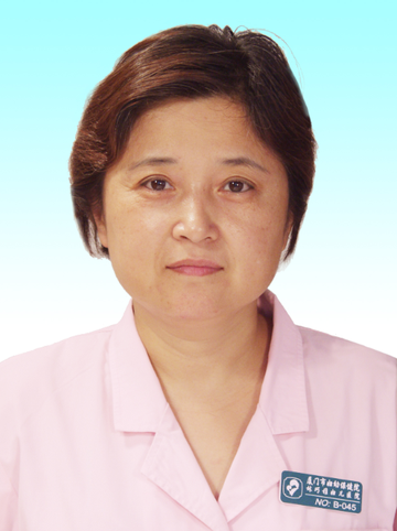 王小林