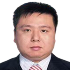 赵双涛