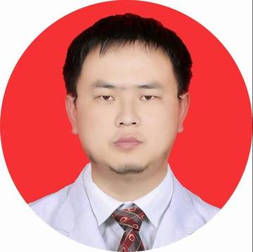 艾呈斌