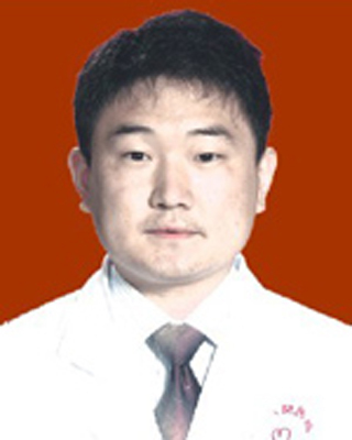 高新