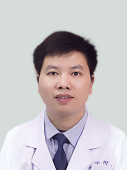 曹翊雄