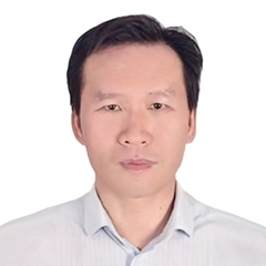 姜远旭