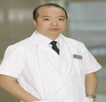 孙济宇