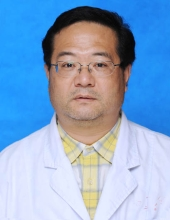 马骏
