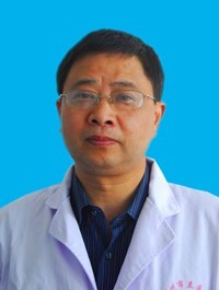 张力人