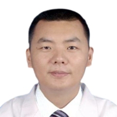 崔玉志