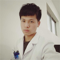 林向楠