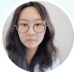 郝丽