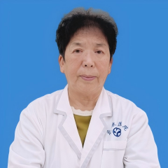 陈洁
