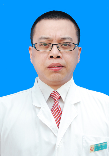 刘源