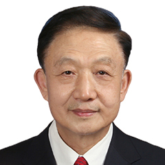 周伯俊