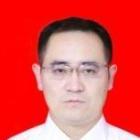 陈志军