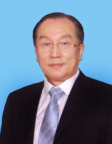 辛革