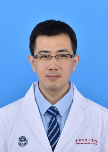 田和平