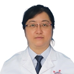 孟庆毅