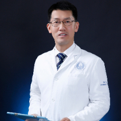 刘仕成