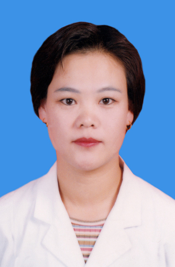 李明晏