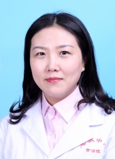 蒋宜
