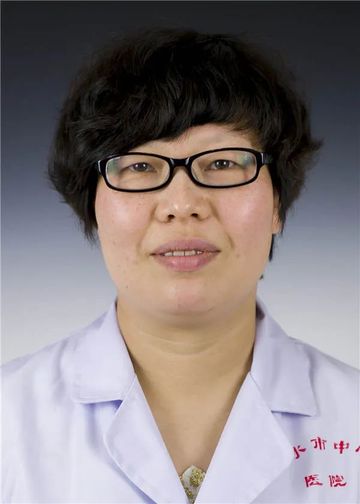 朱晓华