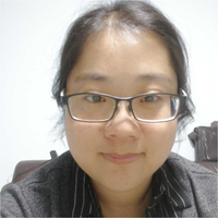 鹿雅镜