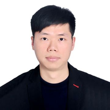 欧洋